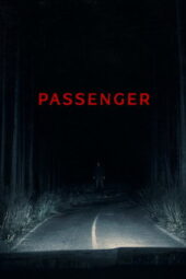Passenger (2026) Sub Passenger (2026) Sub
