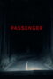Passenger (2026) Sub