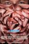 Rosebush Pruning (2026) Dub Rosebush Pruning (2026) Dub