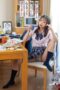 SDDE-765 I possessed my daughter and finally even my heart succumbed to femininity Waguri Yuyu