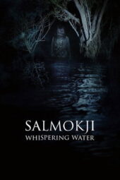 Salmokji: Whispering Water (2026) Sub