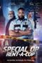 Special Op: Rent-a-Cop (2026) Sub