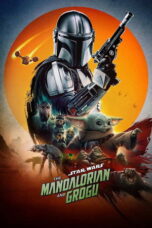 Star Wars: The Mandalorian and Grogu (2026) Sub Star Wars: The Mandalorian and Grogu (2026) Sub