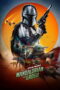 Star Wars: The Mandalorian and Grogu (2026) Sub Star Wars: The Mandalorian and Grogu (2026) Sub