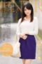 TYOD-374 (4K) Cuckolding A Man In His Own Bed: Newlywed Wife Dissatisfied With Domineering