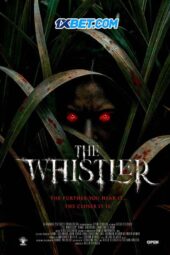 The Whistler (2026) Dub