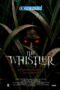 The Whistler (2026) Dub The Whistler (2026) Dub