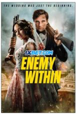 An Enemy Within (2025) Dub
