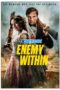 An Enemy Within (2025) Dub An Enemy Within (2025) Dub