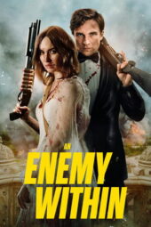 An Enemy Within (2025) Sub An Enemy Within (2025) Sub