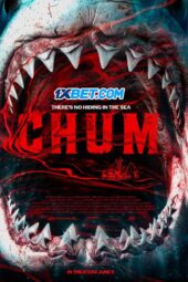 Chum (2026) Dub Chum (2026) Dub