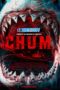Chum (2026) Dub