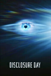 Disclosure Day (2026) Sub