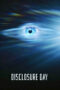Disclosure Day (2026) Sub Disclosure Day (2026) Sub