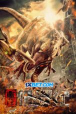 Intruders: Who is the Trespasser (2025) Dub Intruders: Who is the Trespasser (2025) Dub