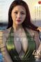 JUR-085 It’s not the mirror or sun that shines, it’s you. Modest beauty more charming than anyone, unaware of her raw diamond self. Madonna newcomer Kamiya Shiina, 28, AV debuts