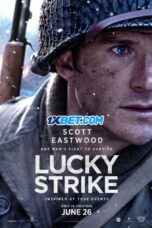 Lucky Strike (2026) Dub Lucky Strike (2026) Dub