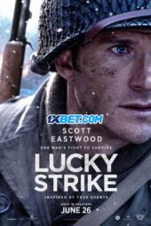 Lucky Strike (2026) Dub Lucky Strike (2026) Dub