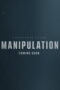 Manipulation (2026) Dub Manipulation (2026) Dub