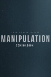 Manipulation (2026) Sub