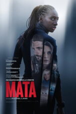 Mata (2026) Sub Mata (2026) Sub