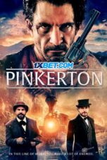 Pinkerton (2025) Sub