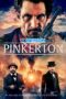 Pinkerton (2025) Sub