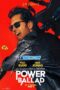 Power Ballad (2026) Dub Power Ballad (2026) Dub