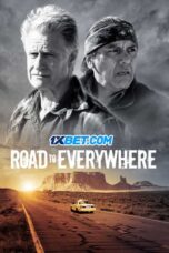 Road to Everywhere (2026) Dub Road to Everywhere (2026) Dub