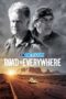 Road to Everywhere (2026) Dub