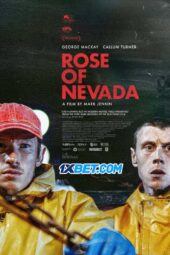 Rose of Nevada (2025) Sub