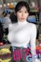 SNOS-232 Strip Kanematsu Kiho naked in seconds and have sex instantly! “Wait, this is really too much!!!” Surprise instant penetration GP!