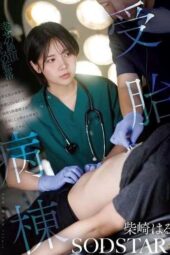START-571 Impregnation ward: destroy the junior doctor’s happy future by repeatedly creampieing her with thick cum as she rests on night shift before next month’s wedding