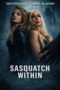 Sasquatch Within (2026) Sub Sasquatch Within (2026) Sub
