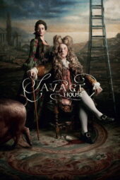 Savage House (2026) Sub