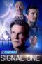Signal One (2026) Dub Signal One (2026) Dub