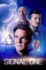 Signal One (2026) Sub