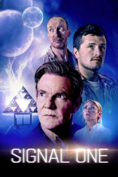 Signal One (2026) Sub