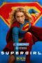 Supergirl (2026) Sub