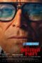 The Birthday Party (2025) Sub