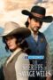 The Sheriffs of Savage Wells (2026) Dub The Sheriffs of Savage Wells (2026) Dub
