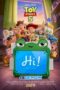 Toy Story 5 (2026) Sub