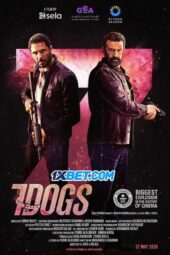 7 Dogs (2026) Dub