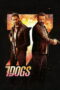 7 Dogs (2026) Sub