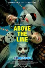 Above the Line (2026) Dub