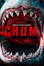 Chum (2026)
