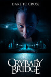 Crybaby Bridge (2026)