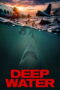 Deep Water (2026) Deep Water (2026)