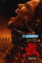 Evil Dead Burn (2026) Dub