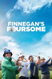 Finnegan's Foursome (2026) Sub